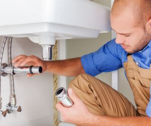 About Sewer Line Replacement Wadena, MN